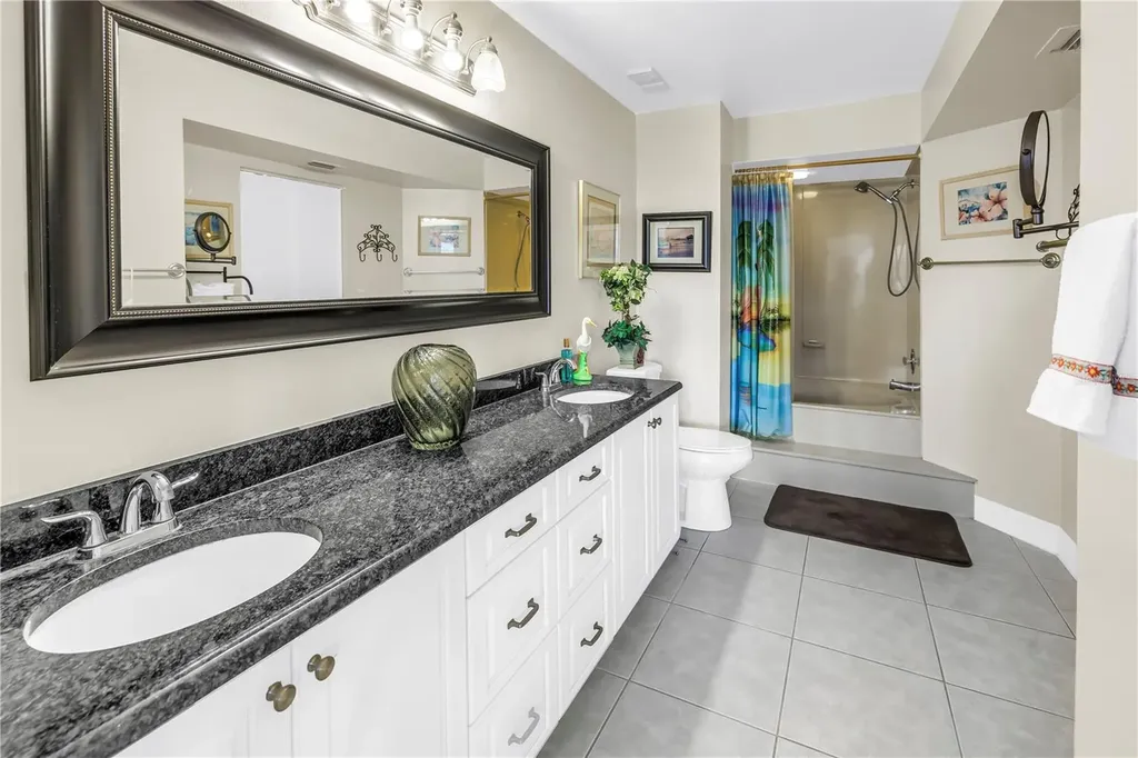 6011 Bahia Del Mar Boulevard St Petersburg FL 33715