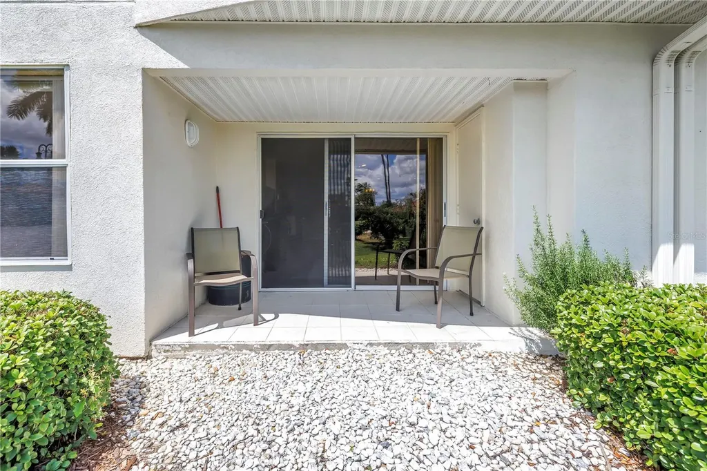 6011 Bahia Del Mar Boulevard St Petersburg FL 33715