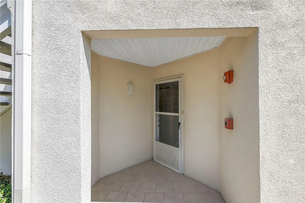 6011 Bahia Del Mar Boulevard St Petersburg FL 33715
