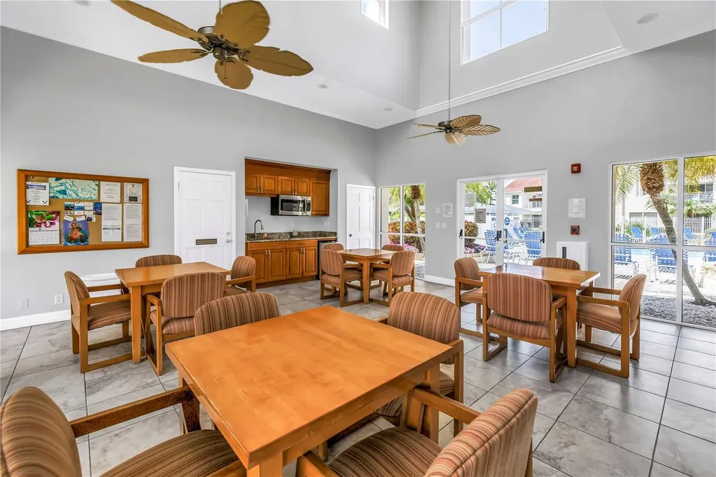 6011 Bahia Del Mar Boulevard St Petersburg FL 33715