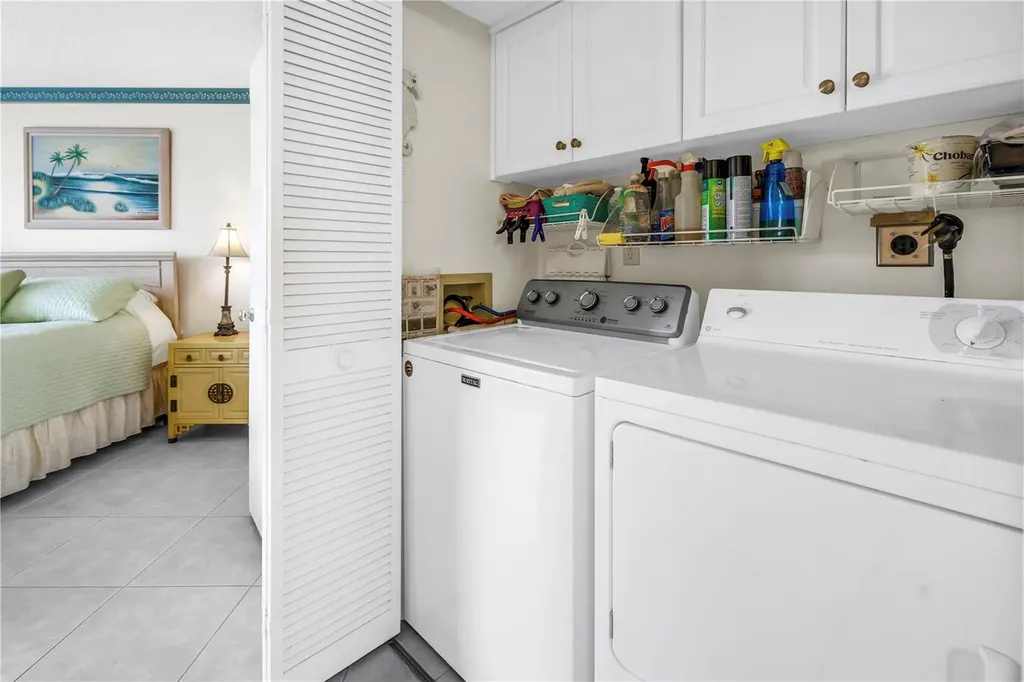 6011 Bahia Del Mar Boulevard St Petersburg FL 33715
