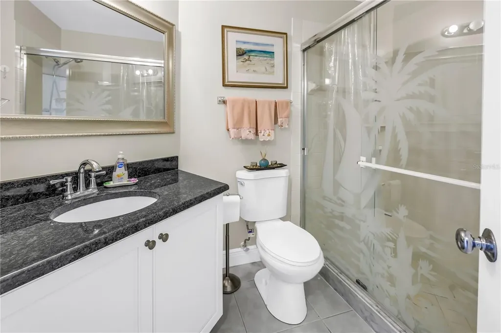 6011 Bahia Del Mar Boulevard St Petersburg FL 33715
