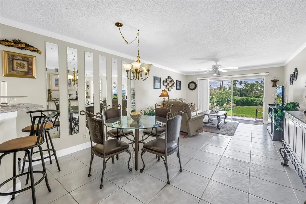 6011 Bahia Del Mar Boulevard St Petersburg FL 33715