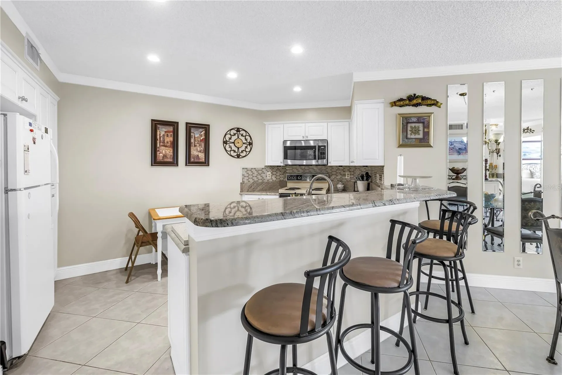 6011 Bahia Del Mar Boulevard St Petersburg FL 33715