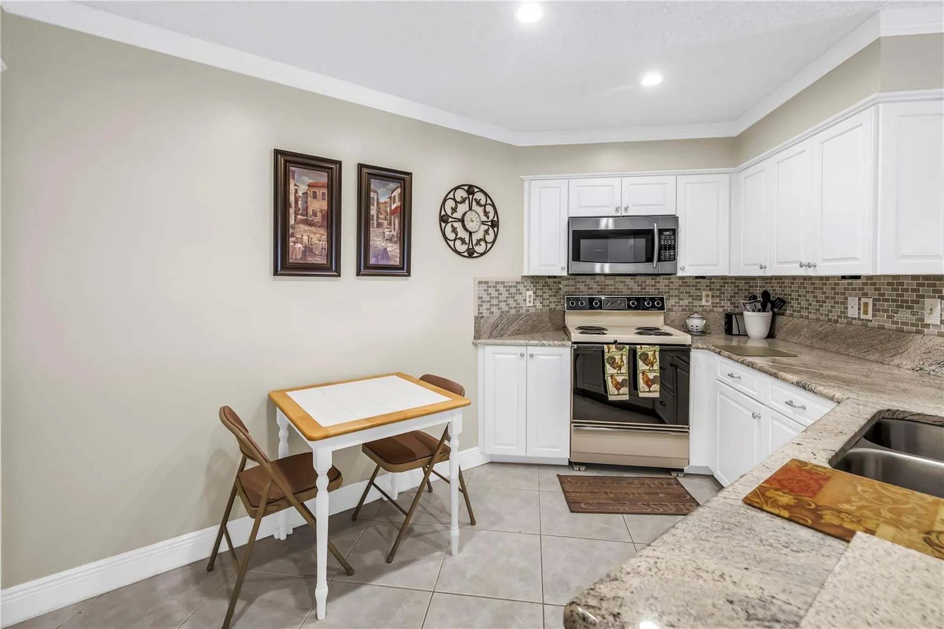 6011 Bahia Del Mar Boulevard St Petersburg FL 33715