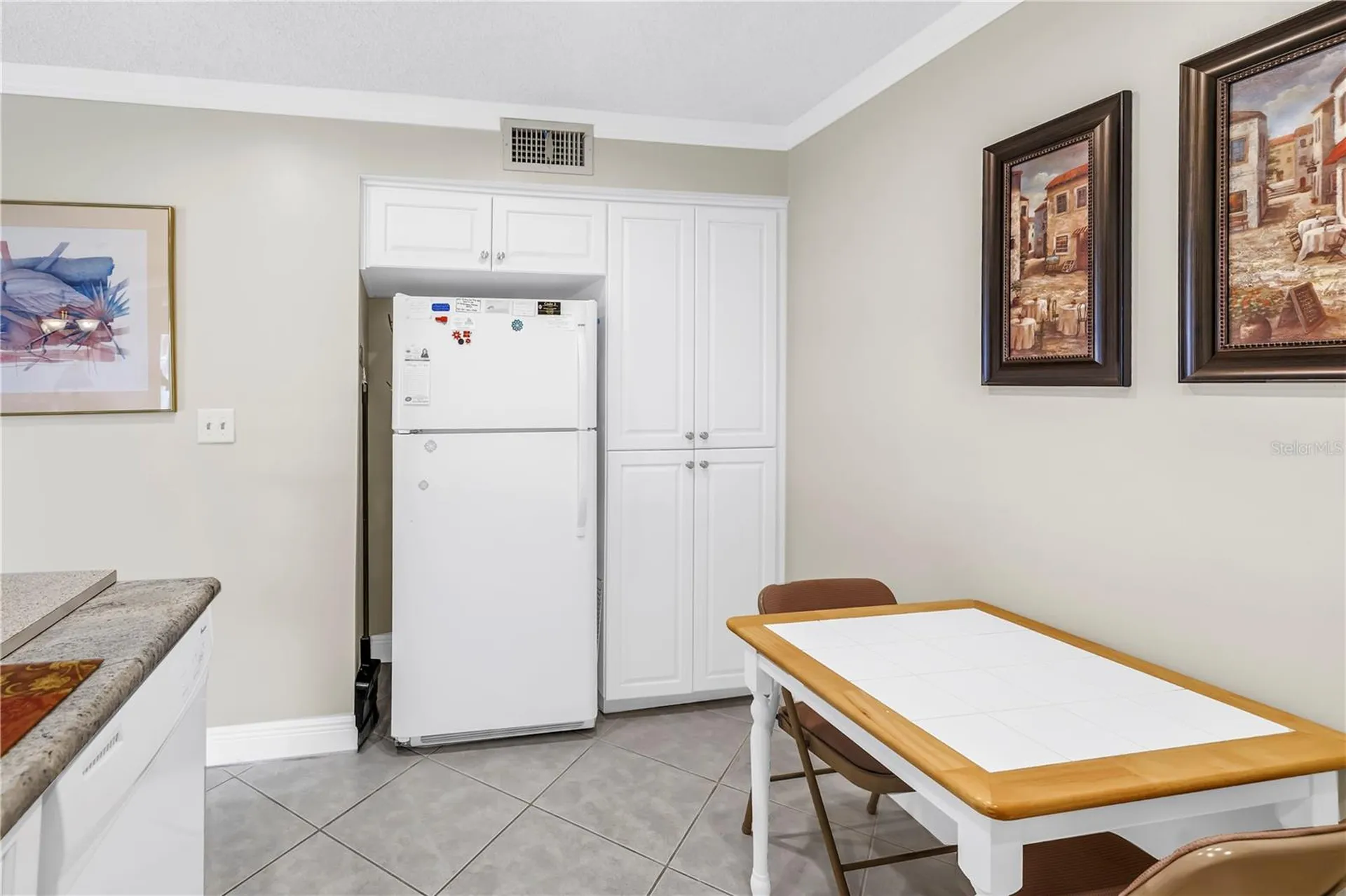 6011 Bahia Del Mar Boulevard St Petersburg FL 33715