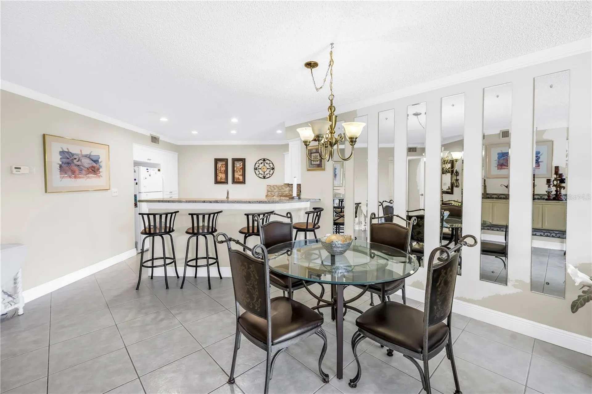 6011 Bahia Del Mar Boulevard St Petersburg FL 33715