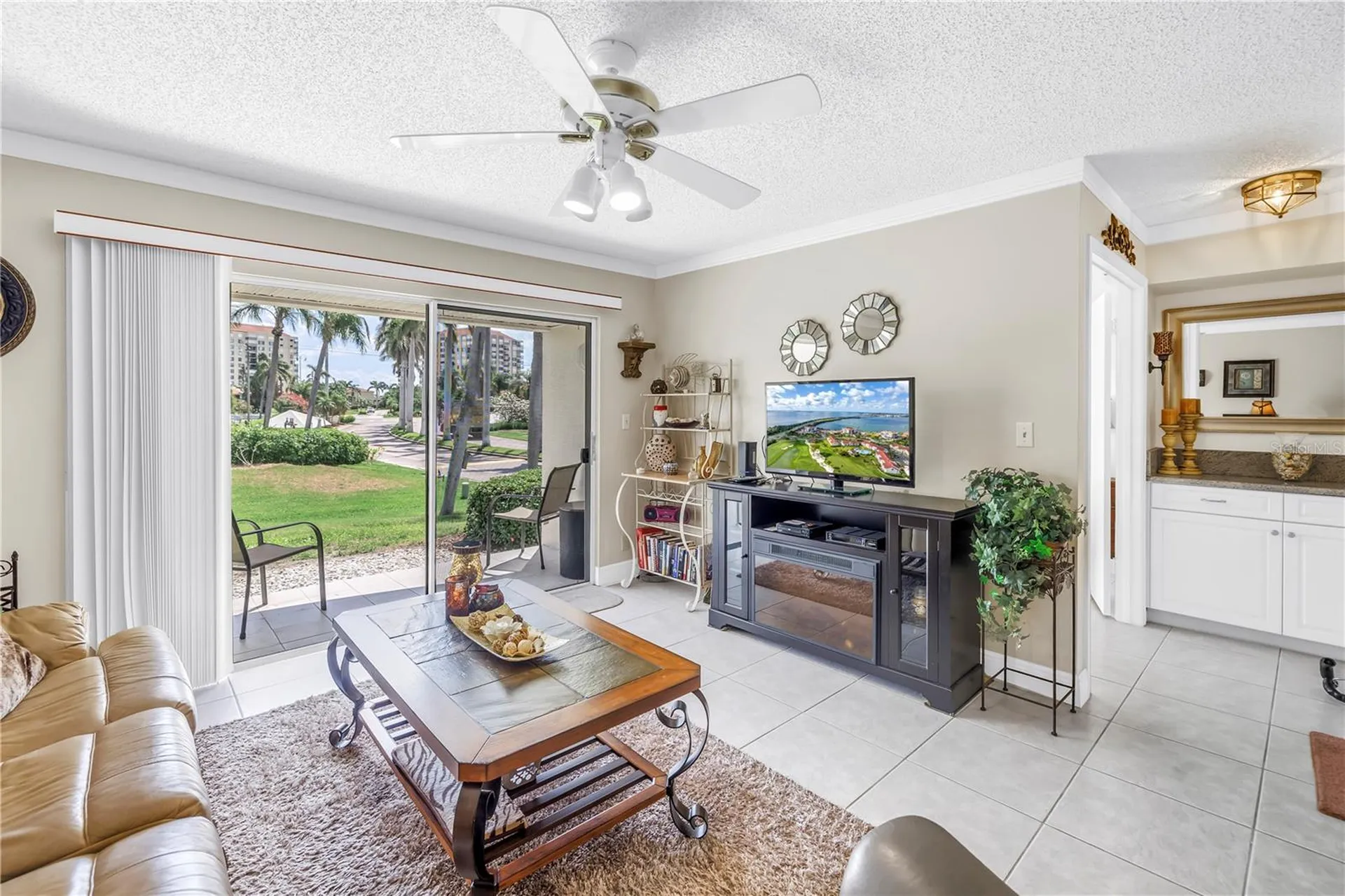 6011 Bahia Del Mar Boulevard St Petersburg FL 33715