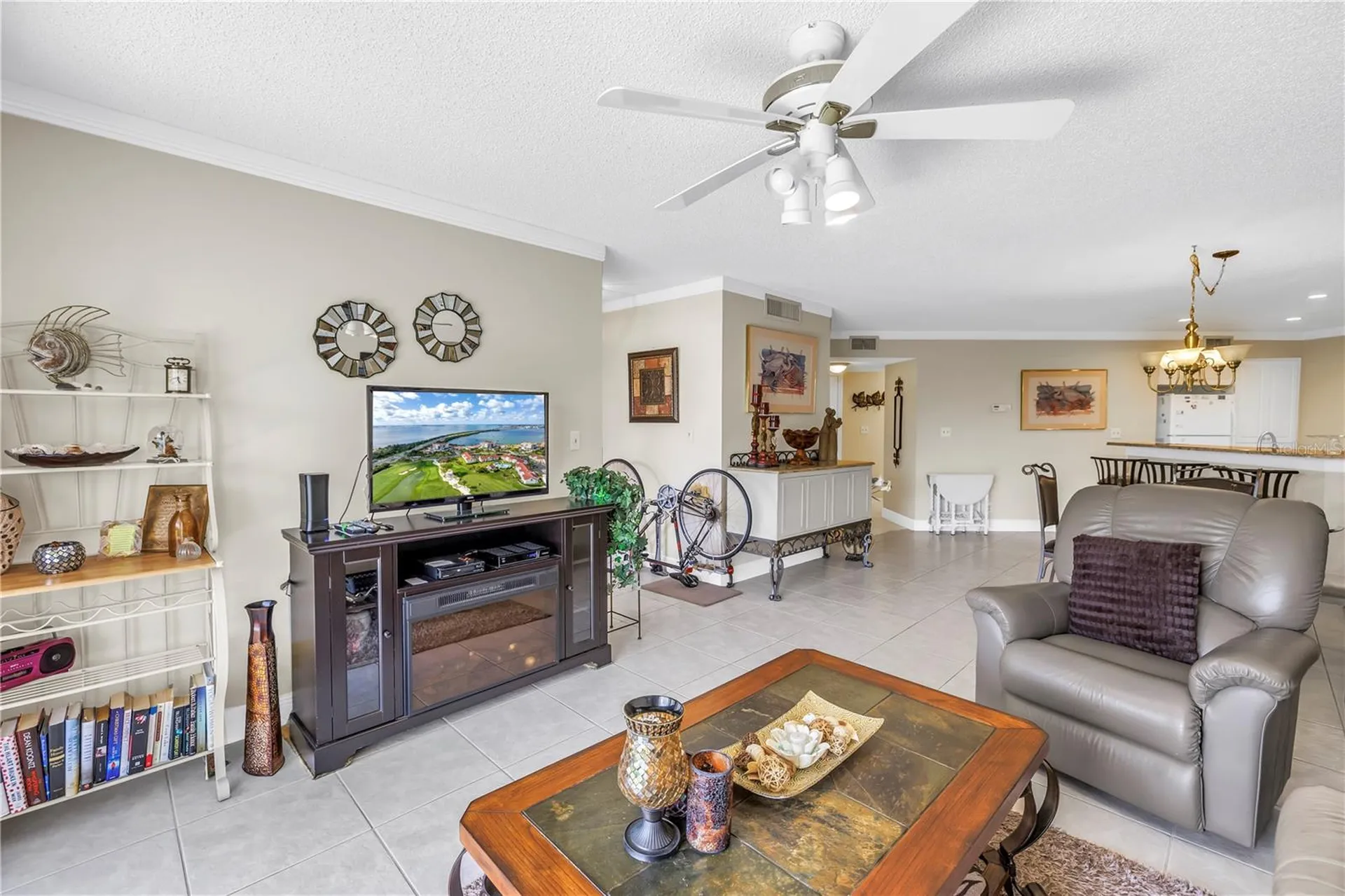 6011 Bahia Del Mar Boulevard St Petersburg FL 33715