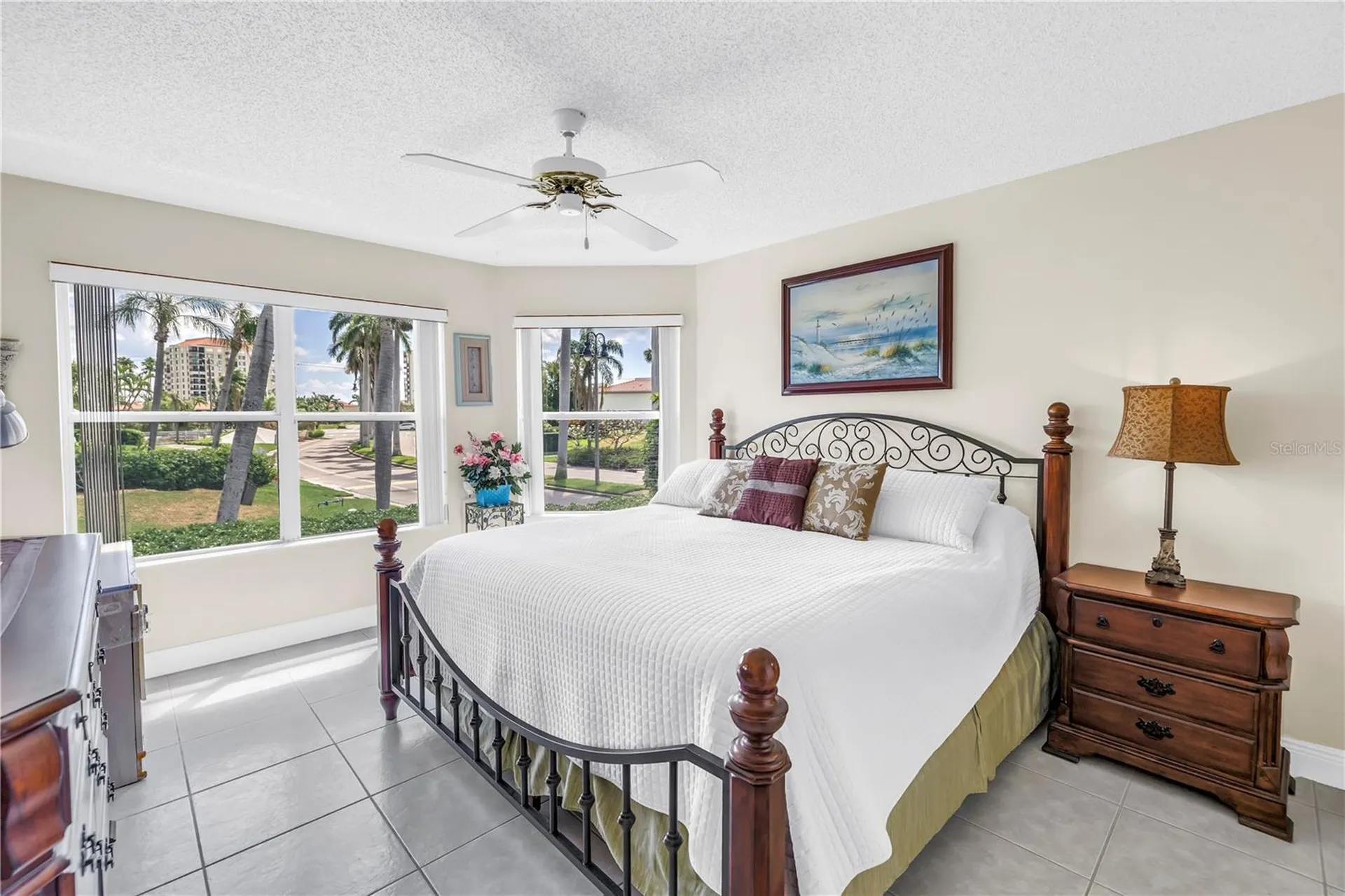 6011 Bahia Del Mar Boulevard St Petersburg FL 33715