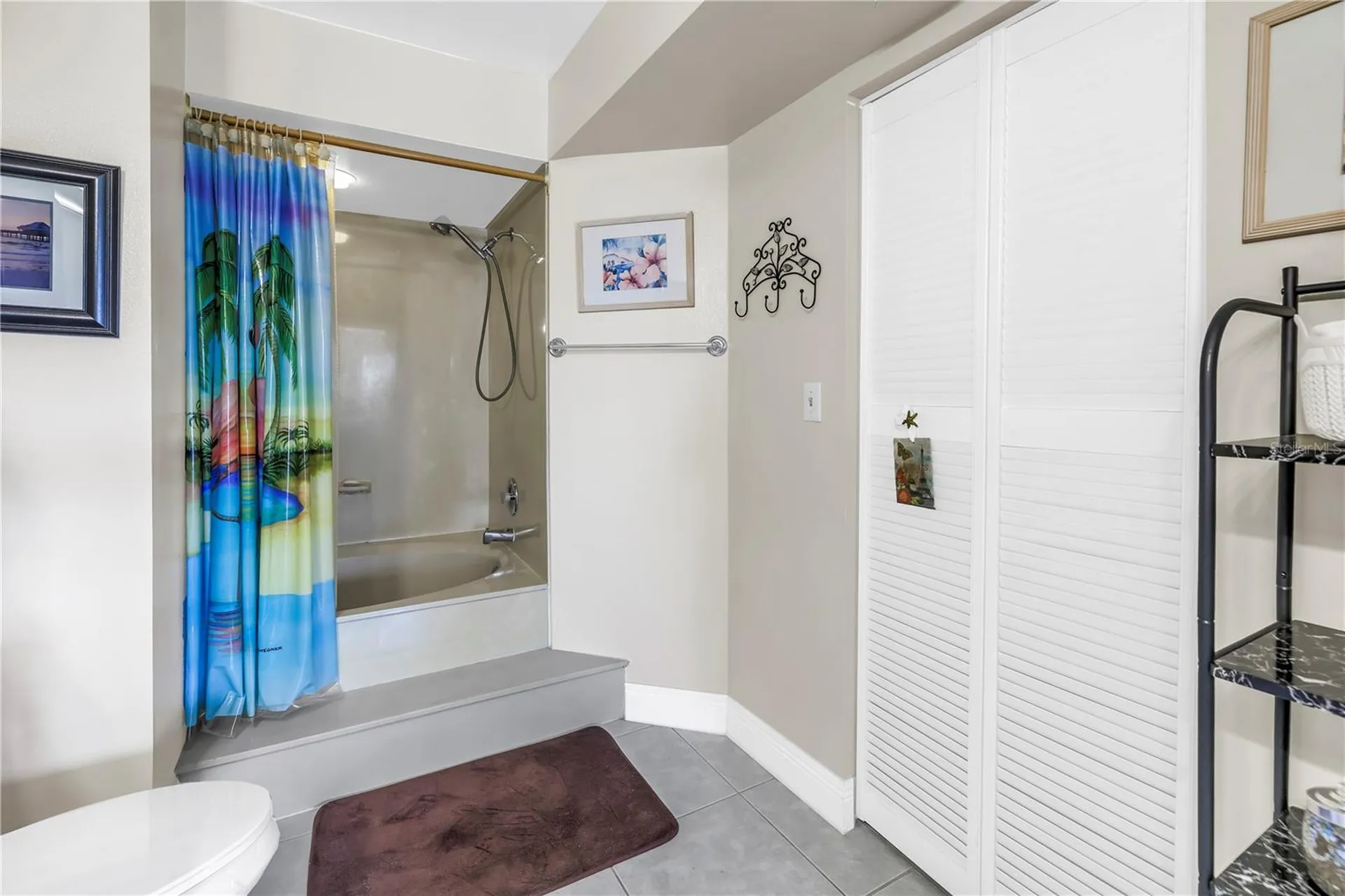 6011 Bahia Del Mar Boulevard St Petersburg FL 33715