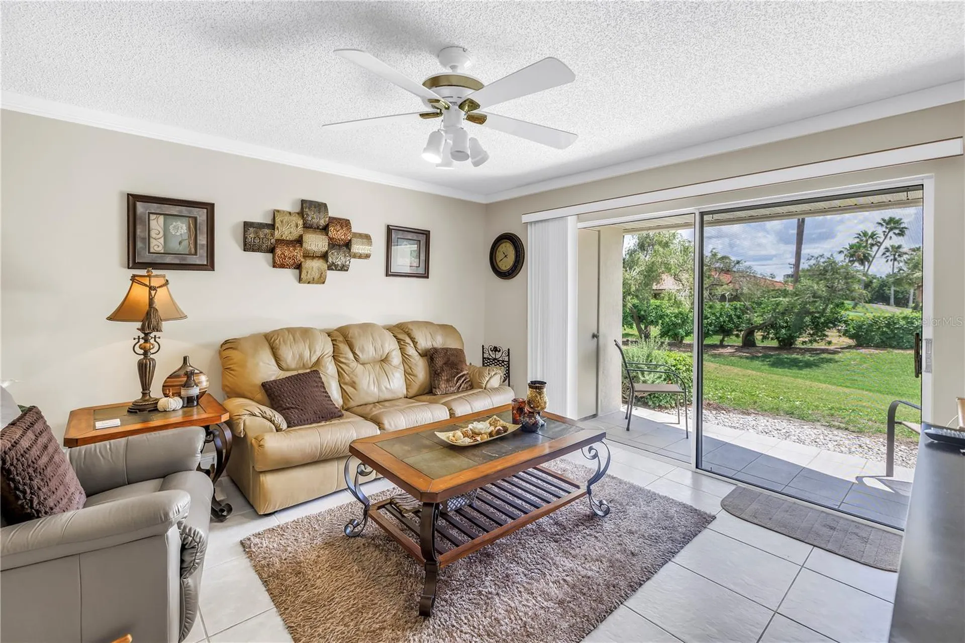 6011 Bahia Del Mar Boulevard St Petersburg FL 33715