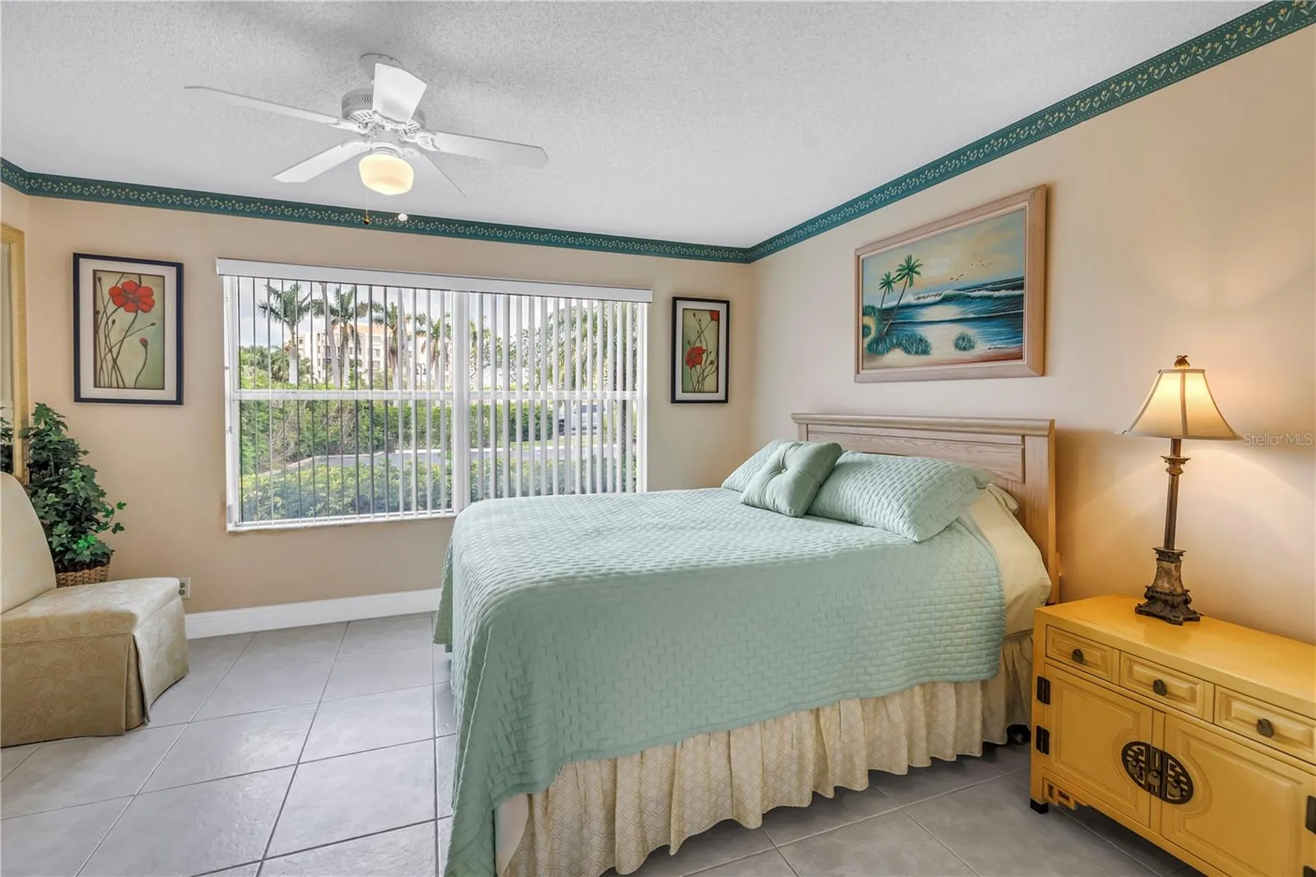 6011 Bahia Del Mar Boulevard St Petersburg FL 33715