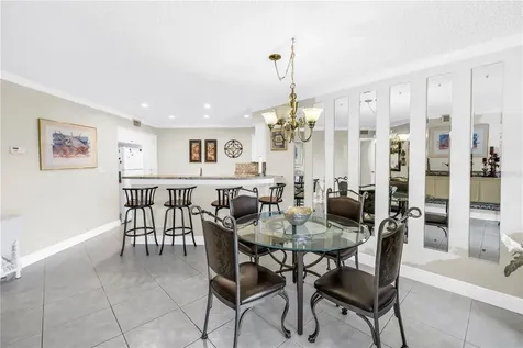 6011 Bahia Del Mar Boulevard St Petersburg FL 33715