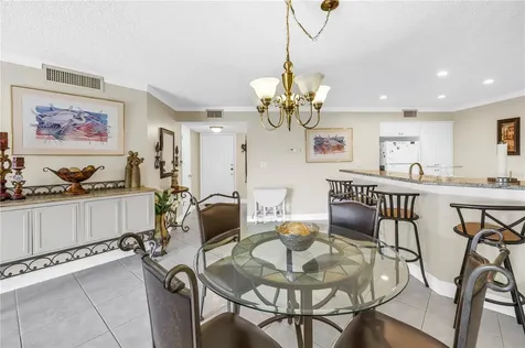 6011 Bahia Del Mar Boulevard St Petersburg FL 33715