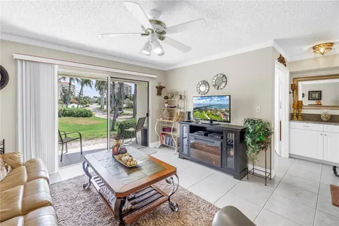 6011 Bahia Del Mar Boulevard St Petersburg FL 33715