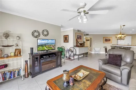 6011 Bahia Del Mar Boulevard St Petersburg FL 33715