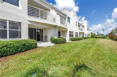 6011 Bahia Del Mar Boulevard St Petersburg FL 33715