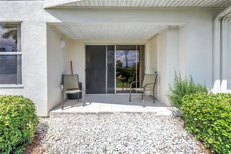 6011 Bahia Del Mar Boulevard St Petersburg FL 33715