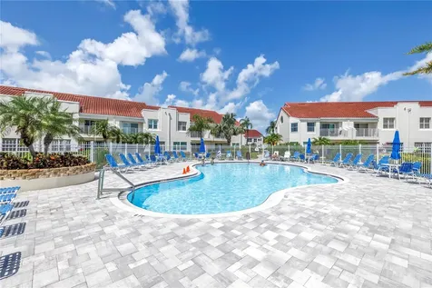 6011 Bahia Del Mar Boulevard St Petersburg FL 33715