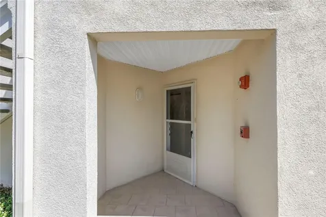 6011 Bahia Del Mar Boulevard St Petersburg FL 33715