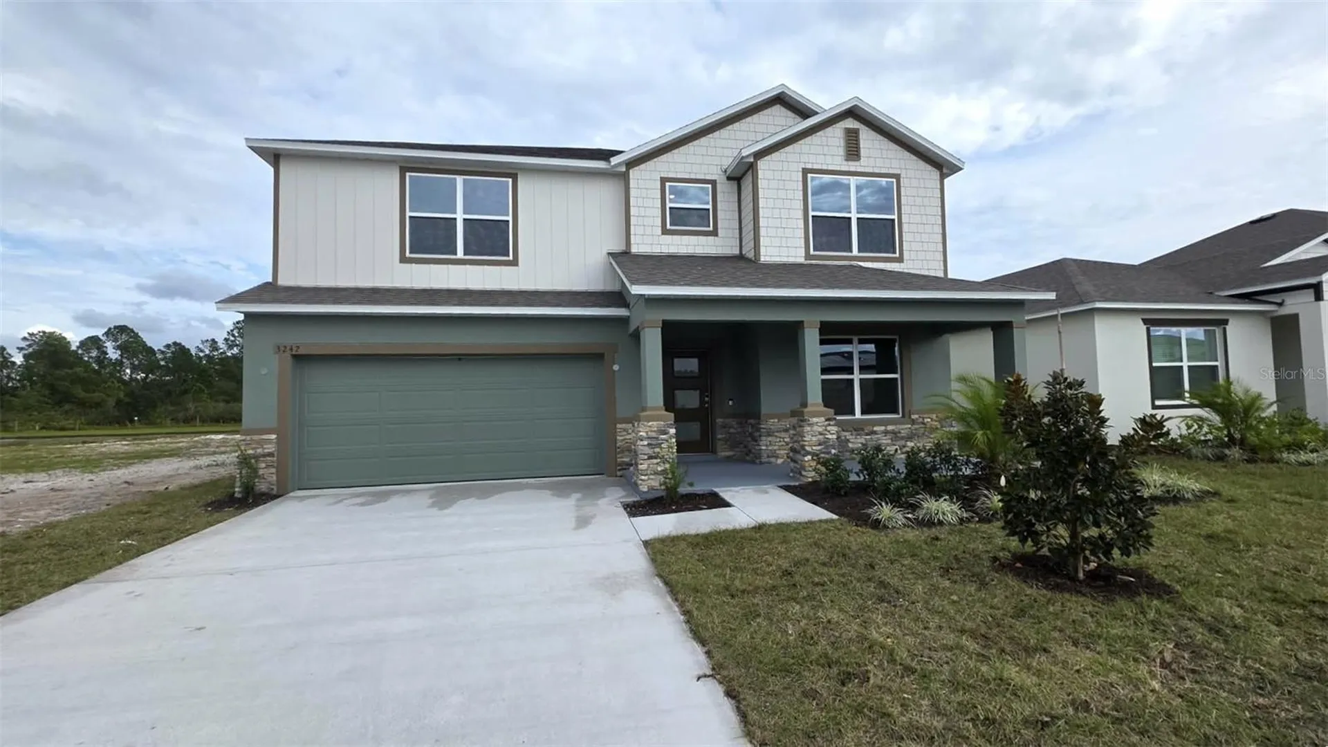 3242 Viceroy Court Poinciana FL 34759