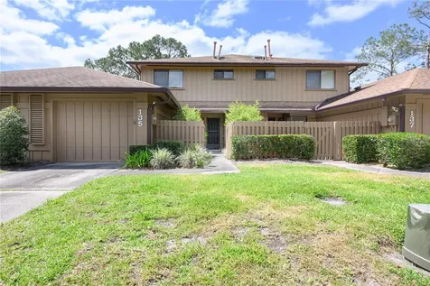 135 Heron Bay Circle Lake Mary FL 32746