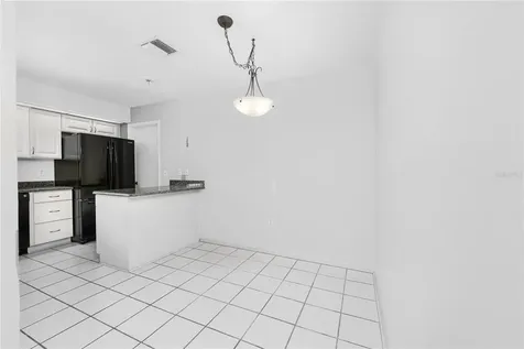 135 Heron Bay Circle Lake Mary FL 32746