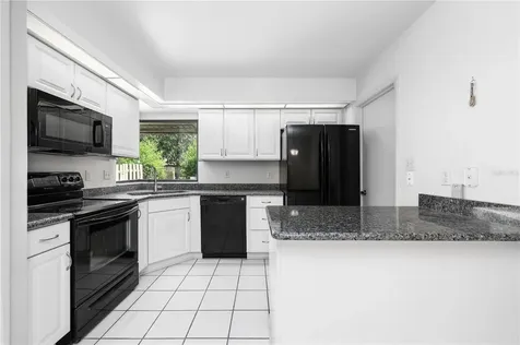 135 Heron Bay Circle Lake Mary FL 32746