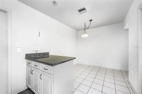 135 Heron Bay Circle Lake Mary FL 32746