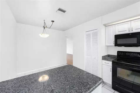 135 Heron Bay Circle Lake Mary FL 32746