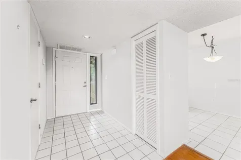 135 Heron Bay Circle Lake Mary FL 32746