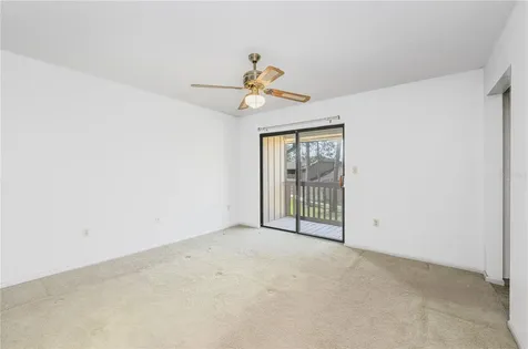 135 Heron Bay Circle Lake Mary FL 32746