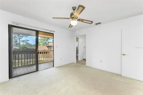135 Heron Bay Circle Lake Mary FL 32746