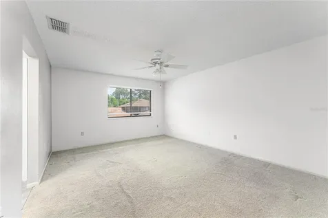135 Heron Bay Circle Lake Mary FL 32746
