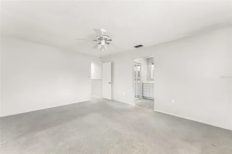 135 Heron Bay Circle Lake Mary FL 32746