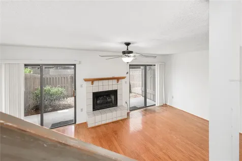 135 Heron Bay Circle Lake Mary FL 32746