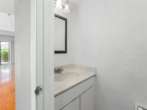 135 Heron Bay Circle Lake Mary FL 32746