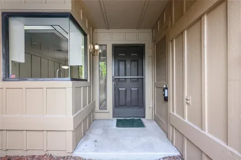 135 Heron Bay Circle Lake Mary FL 32746