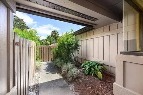 135 Heron Bay Circle Lake Mary FL 32746
