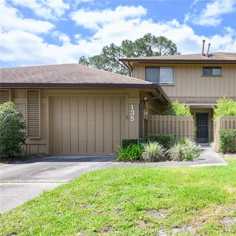 135 Heron Bay Circle Lake Mary FL 32746