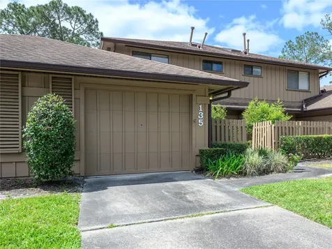 135 Heron Bay Circle Lake Mary FL 32746