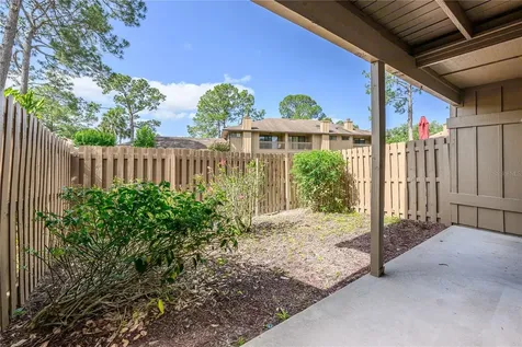135 Heron Bay Circle Lake Mary FL 32746