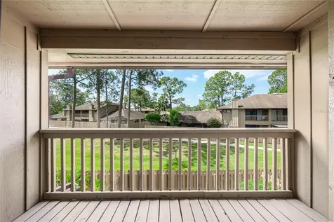 135 Heron Bay Circle Lake Mary FL 32746