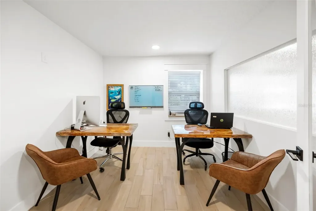 701 N Ocean Shore Boulevard Flagler Beach FL 32136