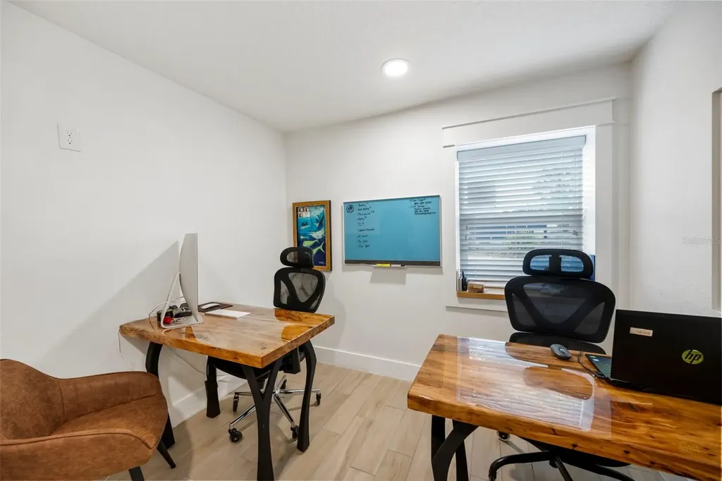 701 N Ocean Shore Boulevard Flagler Beach FL 32136