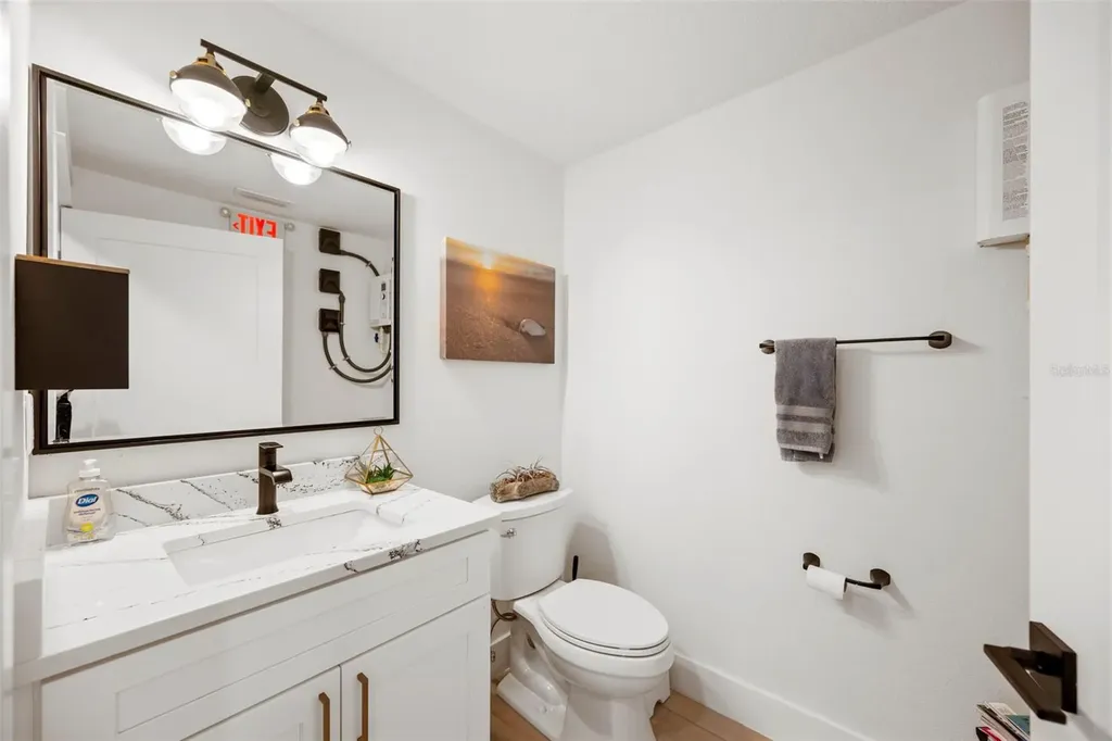 701 N Ocean Shore Boulevard Flagler Beach FL 32136