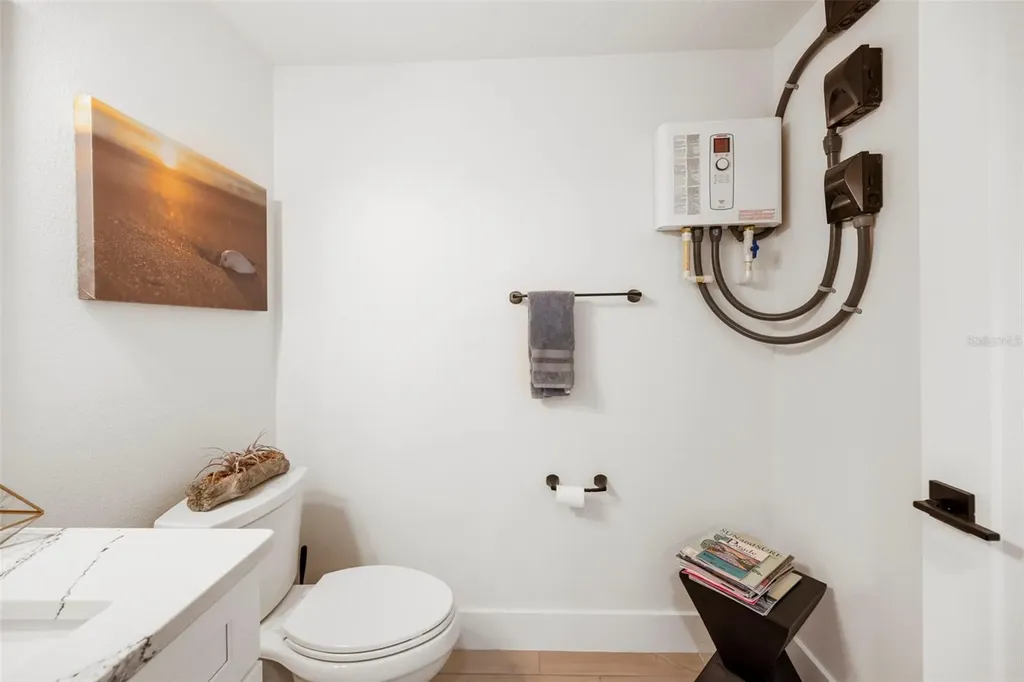 701 N Ocean Shore Boulevard Flagler Beach FL 32136