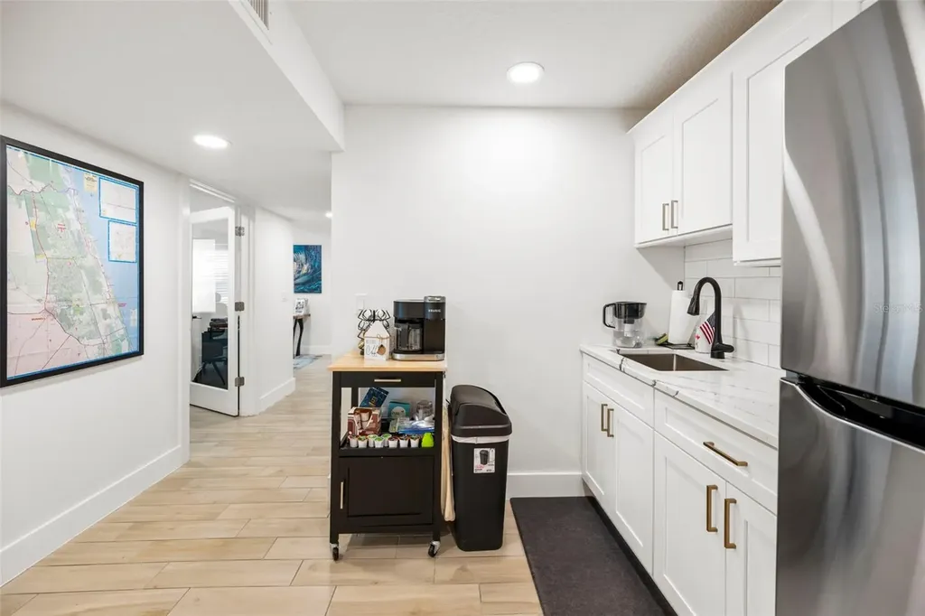 701 N Ocean Shore Boulevard Flagler Beach FL 32136