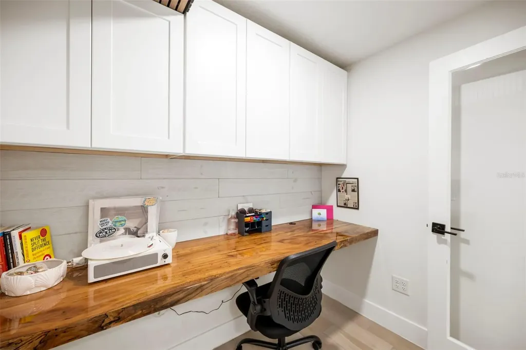 701 N Ocean Shore Boulevard Flagler Beach FL 32136